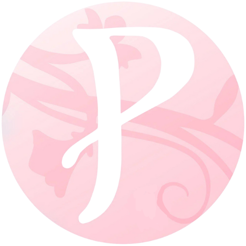 OG Logo